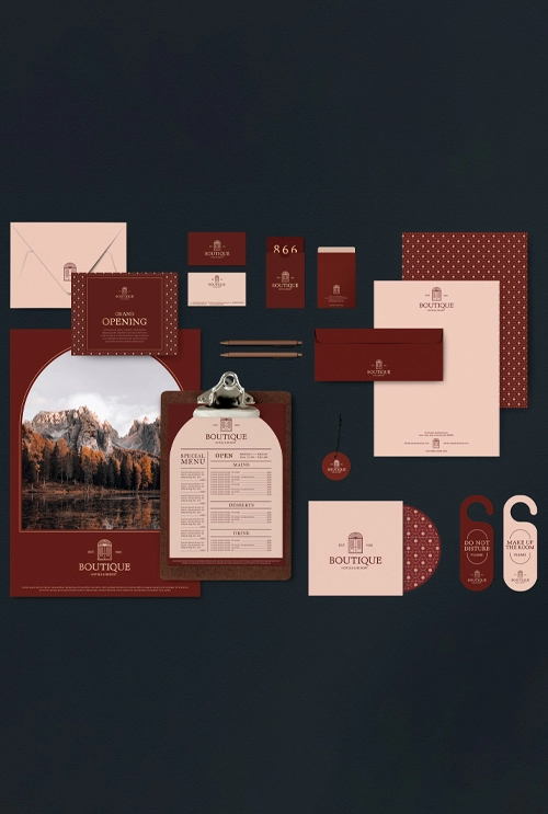 Hotel amenities sri lanka