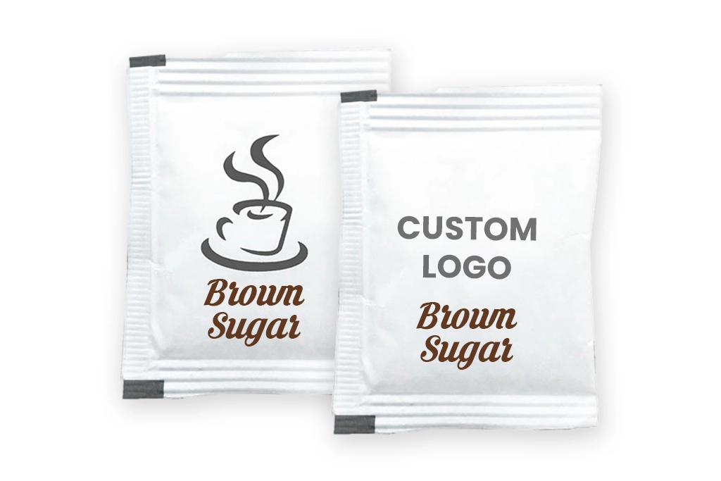 Brown Sugar Hotel amenities sri lanka