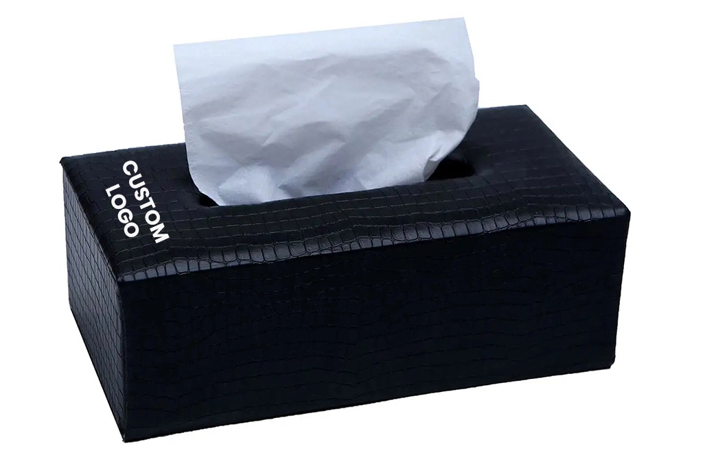 Tissue Boxes Hotel amenities sri lanka