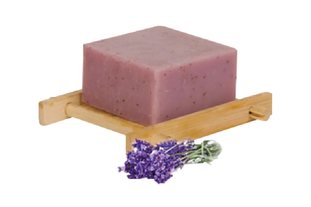 Glycerin Soap Hotel amenities sri lanka