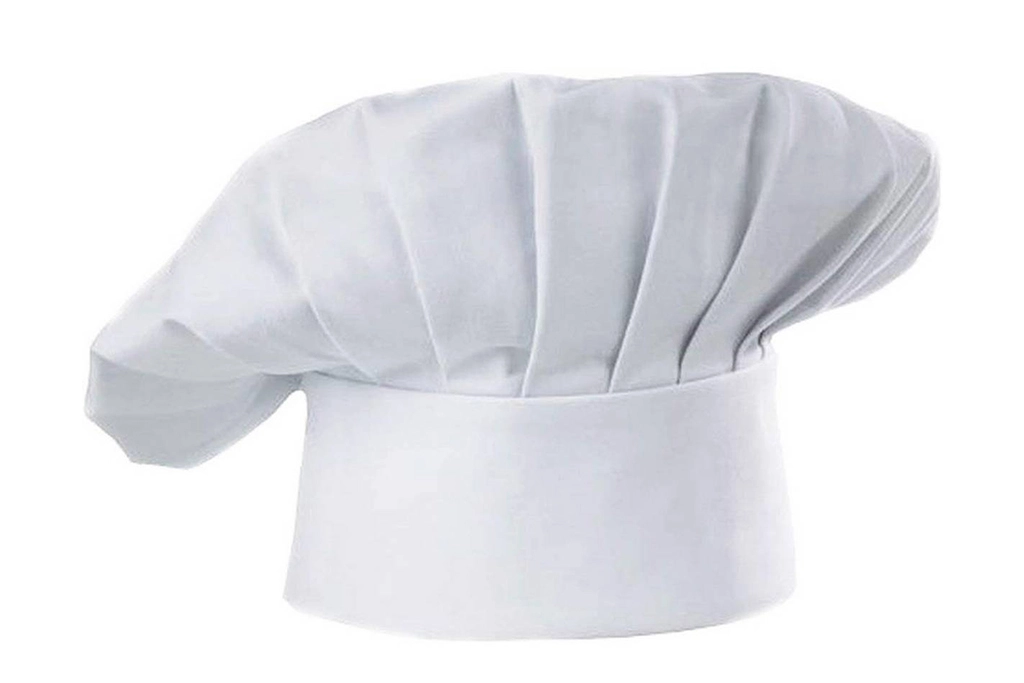 chef hat Hotel amenities sri lanka