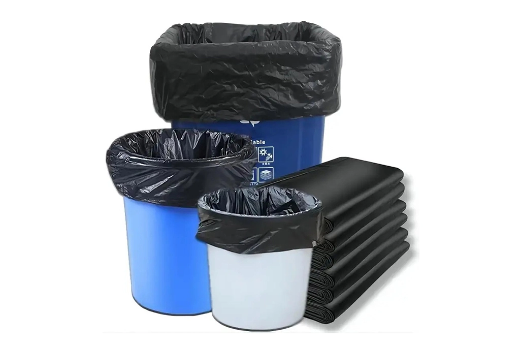 Garbage Bags Hotel amenities sri lanka