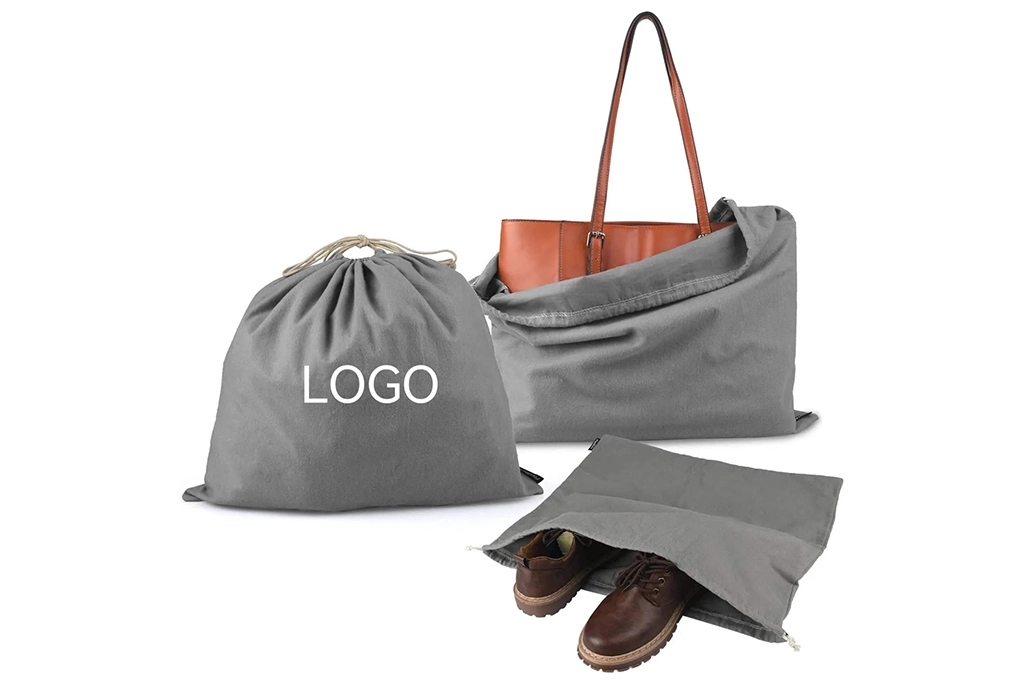 Laundry Bag Hotel amenities sri lanka