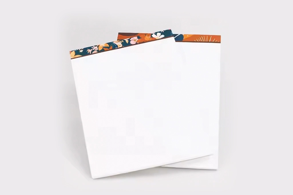 Restaurant Note Pad Hotel amenities sri lanka