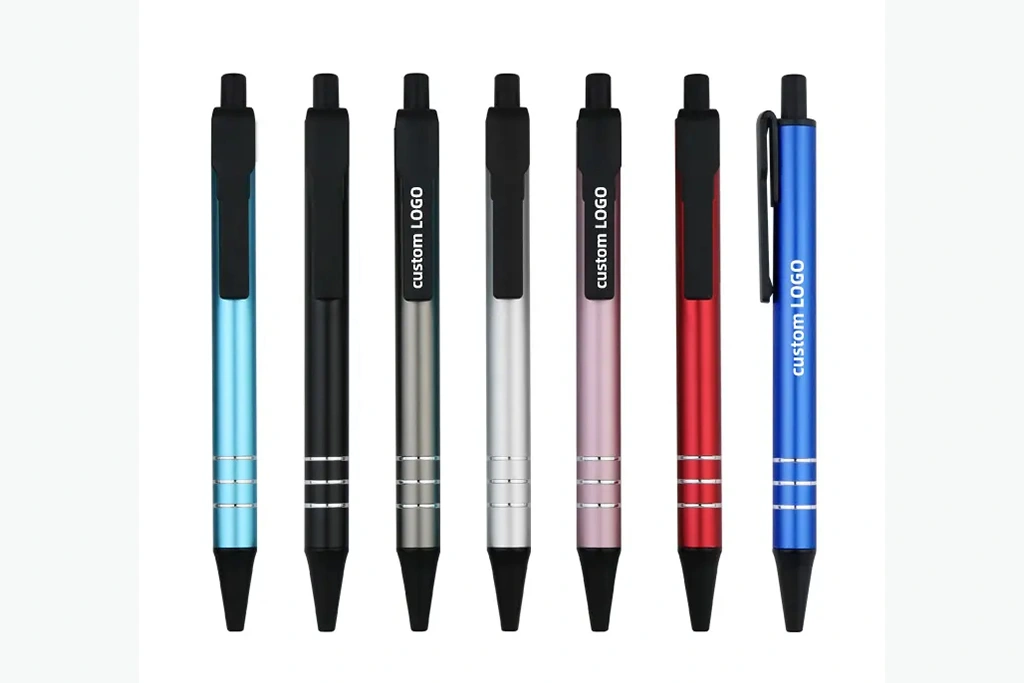 Pens Hotel amenities sri lanka