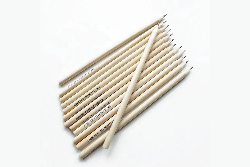 Pencil Hotel amenities sri lanka